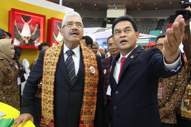 Kampung Hukum 27-02-2019